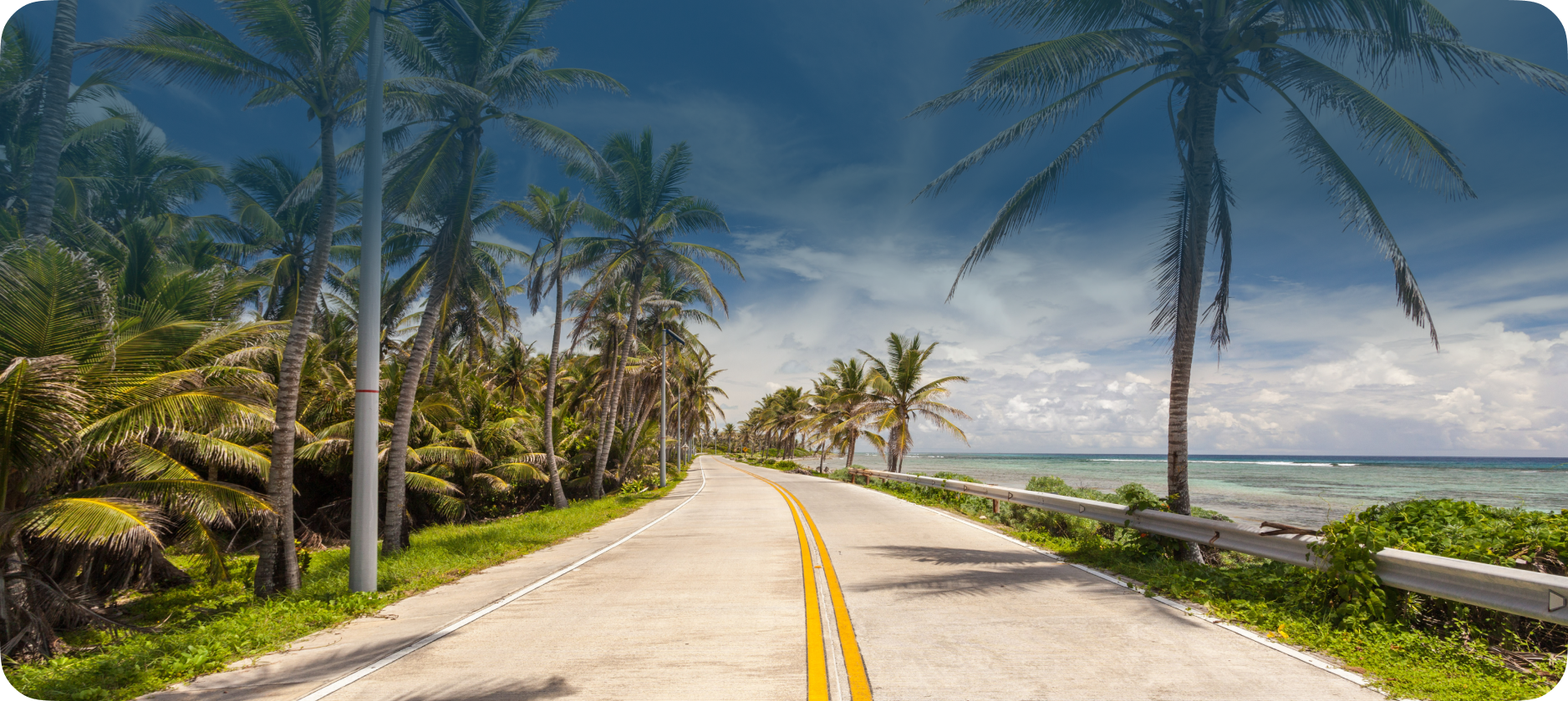 George's Complete Auto Repair in Cape Coral, FL