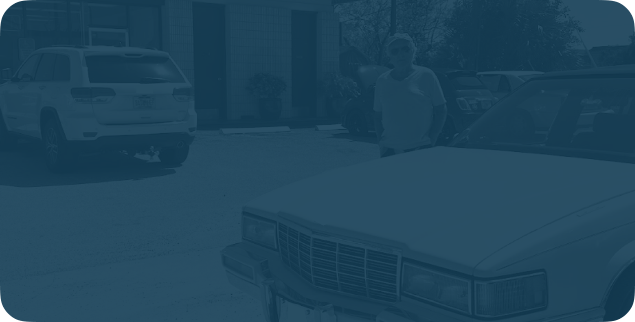 George's Complete Auto Repair in Cape Coral, FL (5)