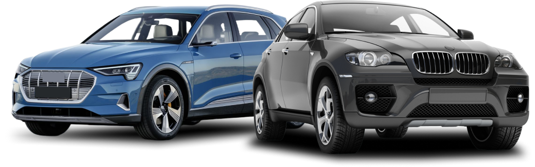 George's Complete Auto Repair in Cape Coral, FL (6)