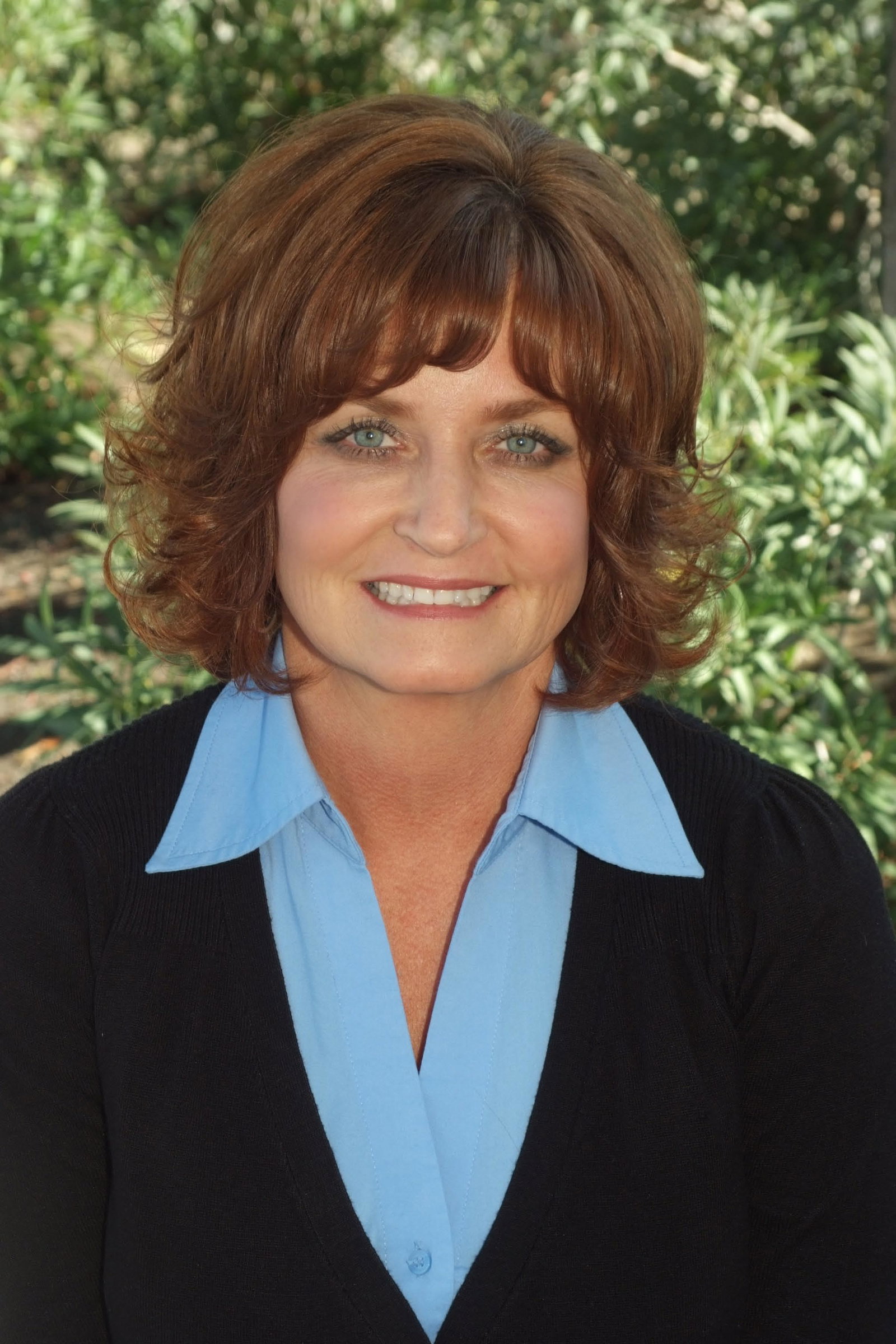 Mid State Realty in Coalinga, CA