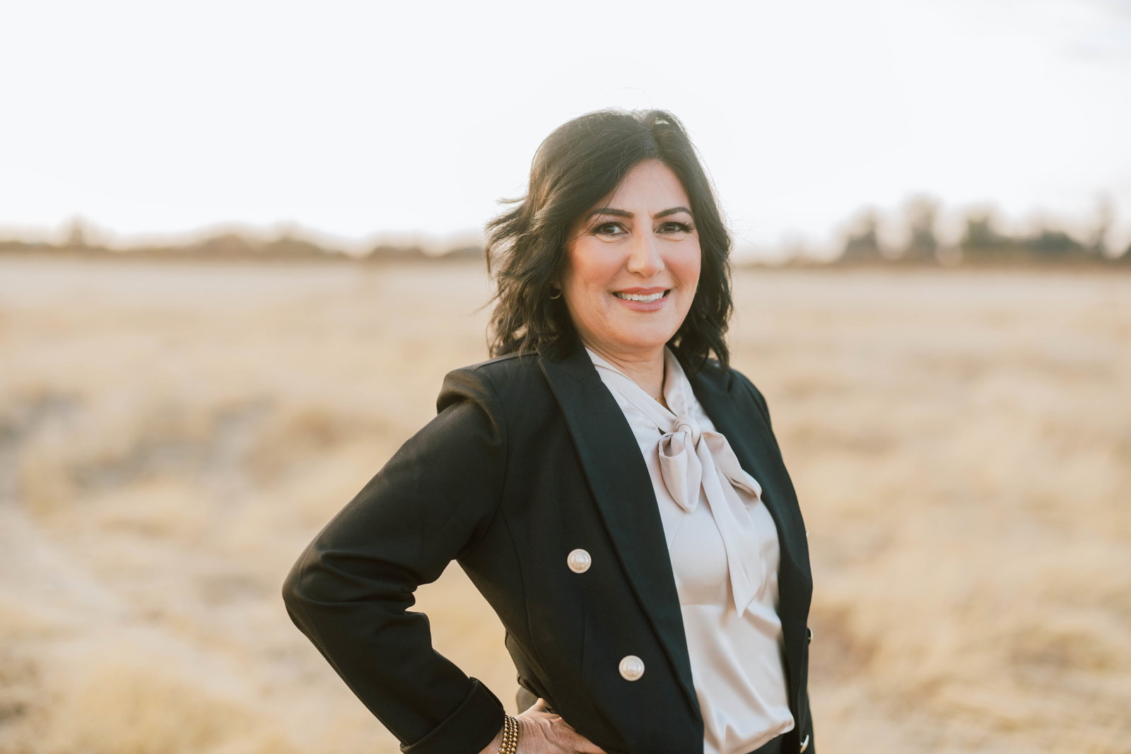 Mid State Realty in Coalinga, CA (3)