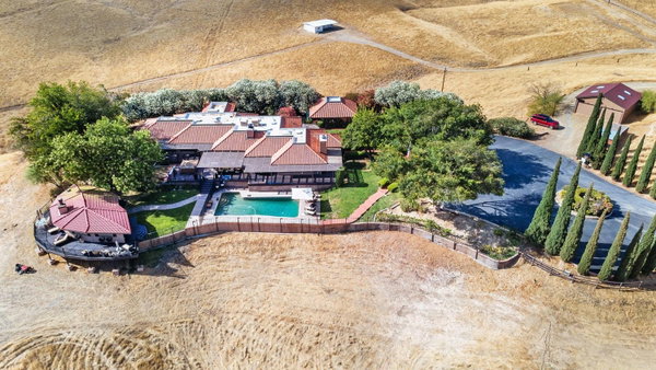 Mid State Realty in Coalinga, CA (4)
