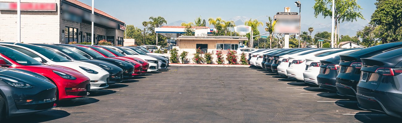 Plug-In Auto in West Covina, CA (4)