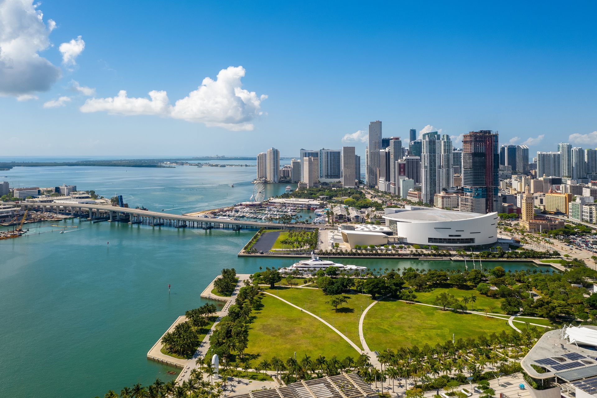Del Pino & Granados Law Firm in Hialeah, FL (5)