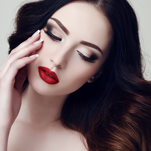 POSH Nails and Spa Snellville in Snellville, GA (2)