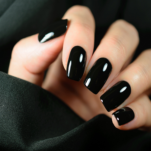 POSH Nails and Spa Snellville in Snellville, GA (3)
