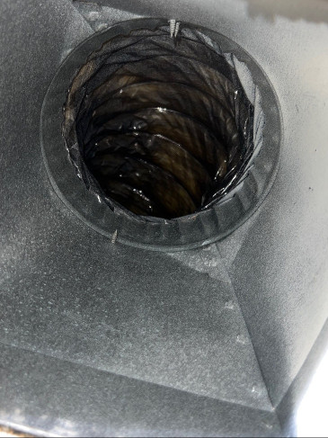 Prestige Dryer service in Calabasas, CA