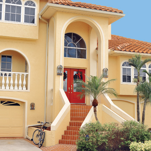 Stacey Towns Realty LLC in Haines City, FL (2)