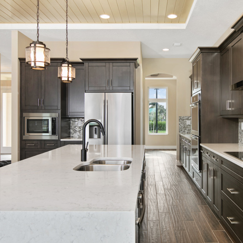Stacey Towns Realty LLC in Haines City, FL (4)