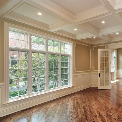 Stacey Towns Realty LLC in Haines City, FL (5)