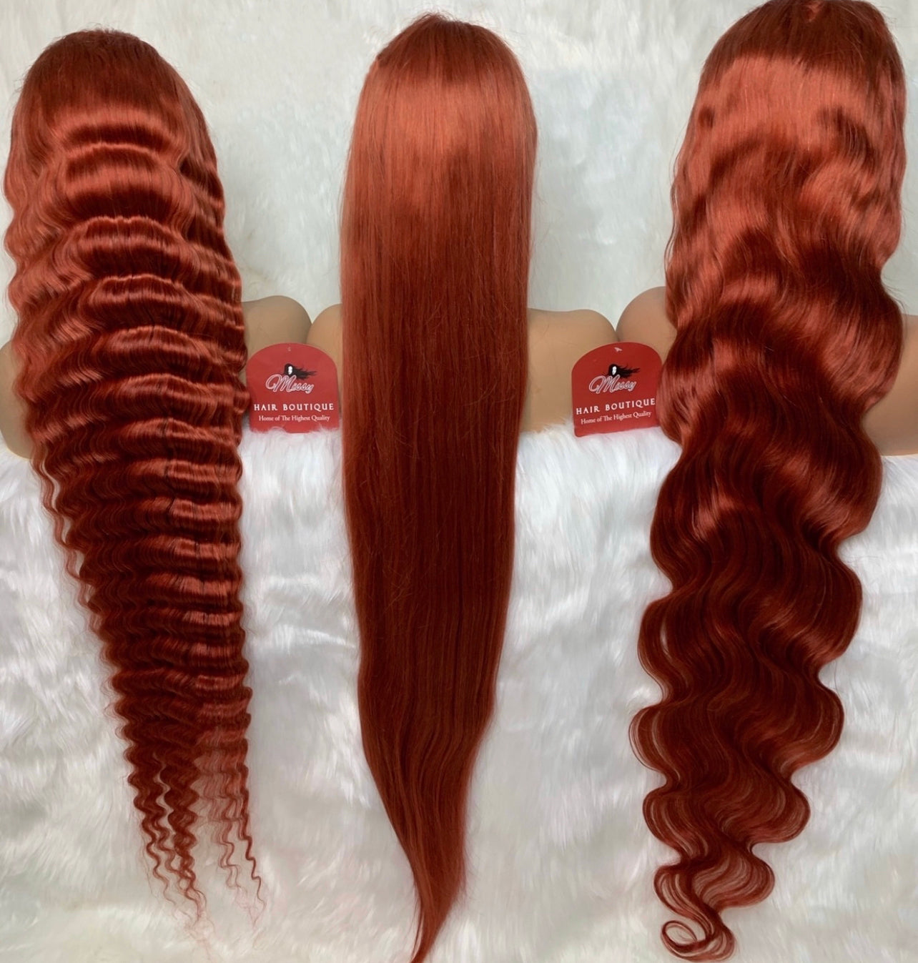 Missy Hair Boutique New York in New York, NY (6)