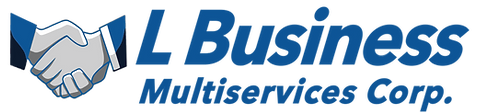 L Business Multi Services in Lawrence, NY