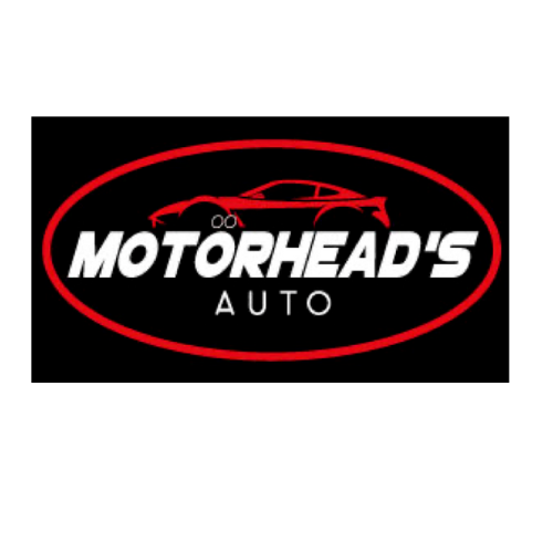 Motorheads Auto Care LLC. in Jeannette, PA (2)