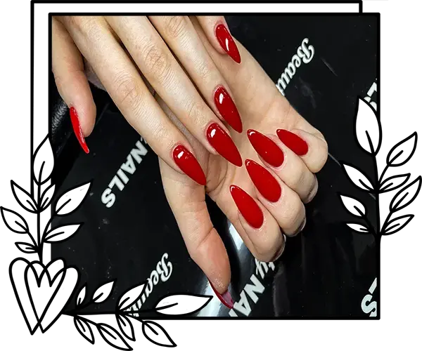 Beauty Nails & Spa in Carmel, IN (2)