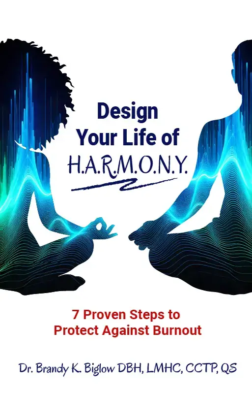 Renovation Integrative Health - Work-Life Harmony & Burnout Prevention in Indian Rocks Beach, FL