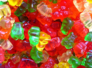 Wendereusz's Candy & More LLC in Evans City, PA (3)