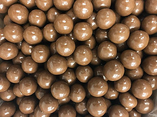 Wendereusz's Candy & More LLC in Evans City, PA (5)