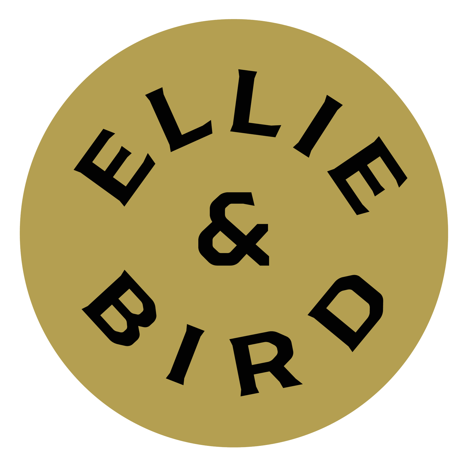 Ellie and Bird Coffee Bar in Philadelphia, PA (5)