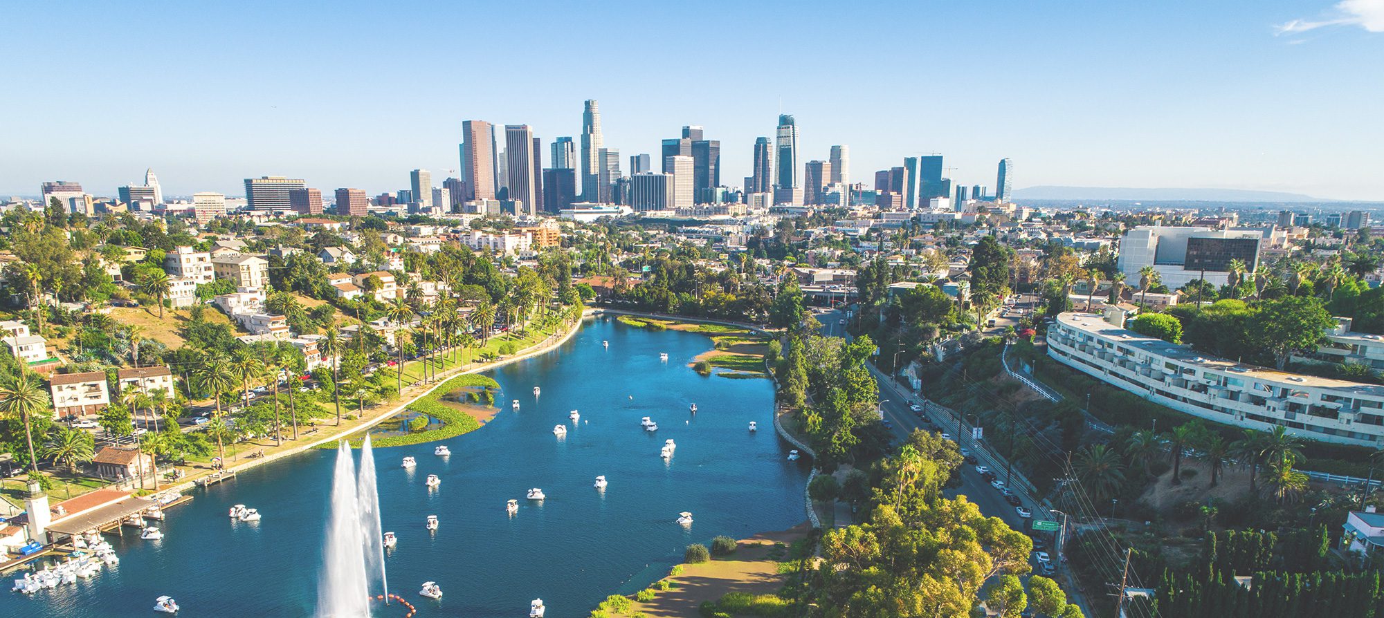 B|B Law Group in Los Angeles, CA