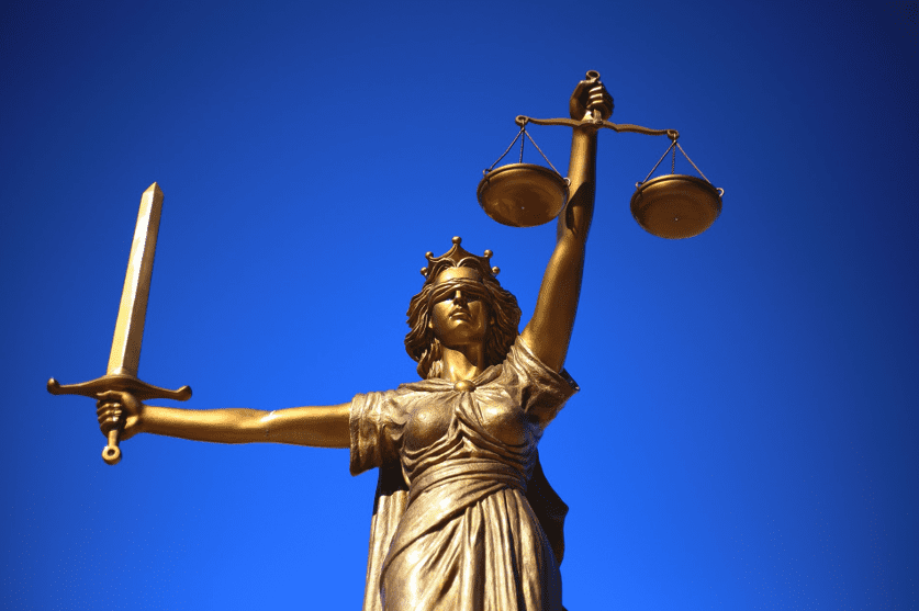 B|B Law Group in Los Angeles, CA (4)