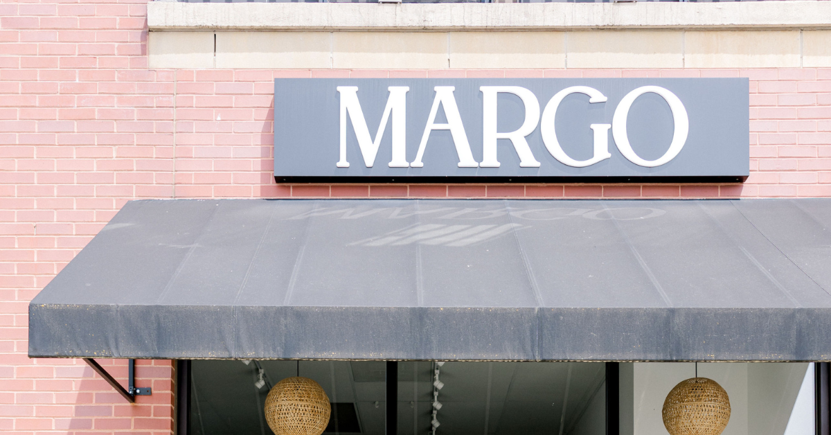 Margo Boutique in Glenview, IL