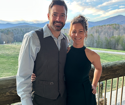 Eden & Co in Dahlonega, GA