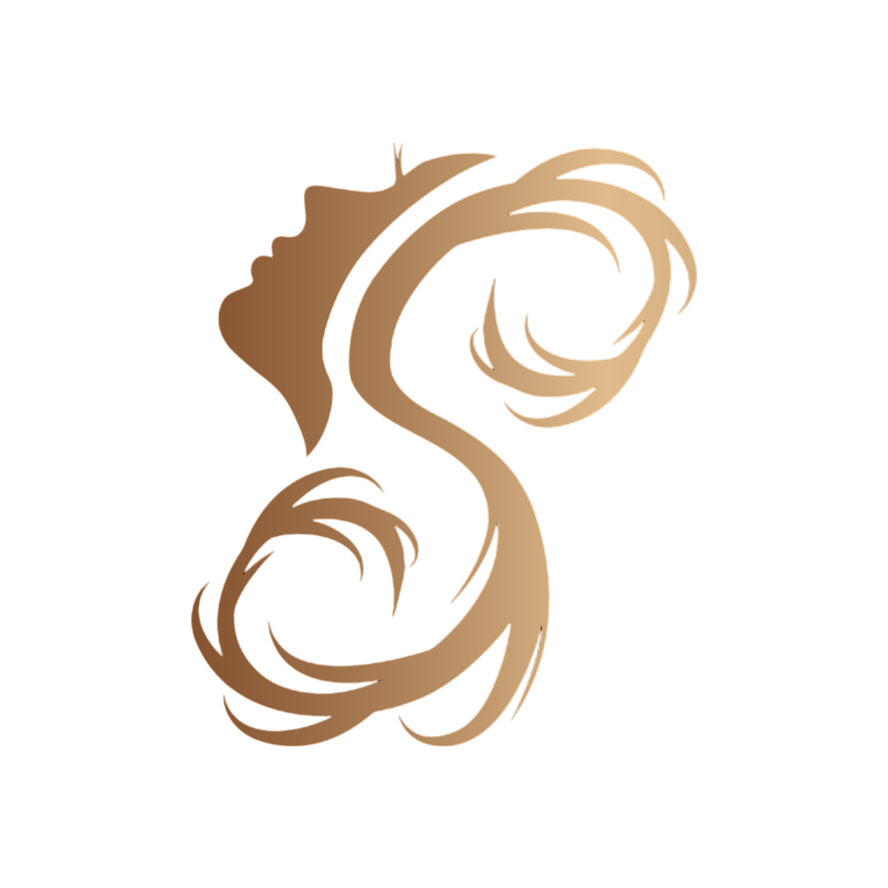 TheSilkPressLounge in Teaneck, NJ