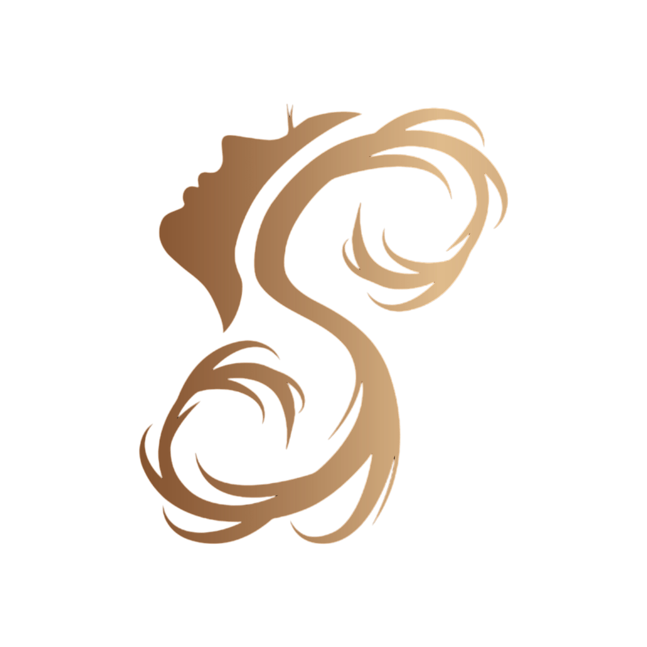 TheSilkPressLounge in Teaneck, NJ (2)