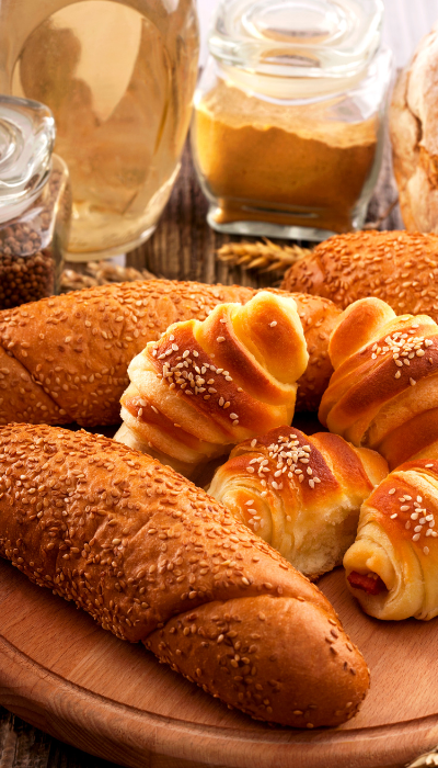 Family Bakery Pompano in Pompano Beach, FL (5)