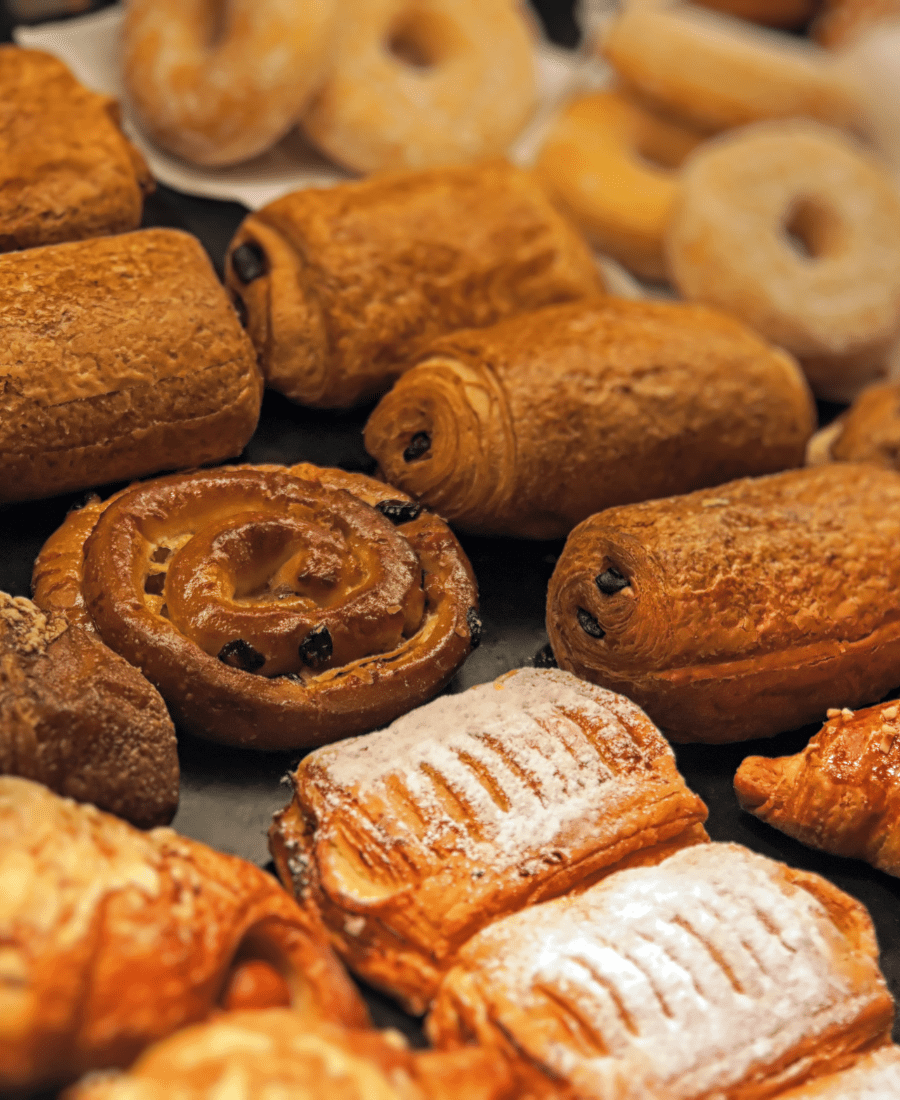 Family Bakery Pompano in Pompano Beach, FL (6)