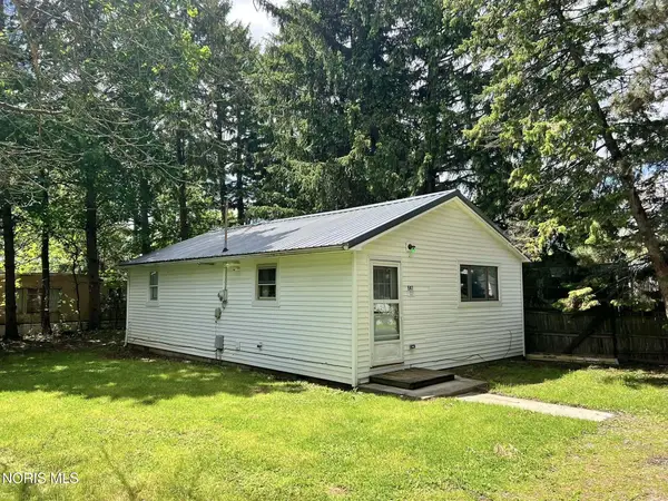 Beacon Realty in Ada, OH (3)