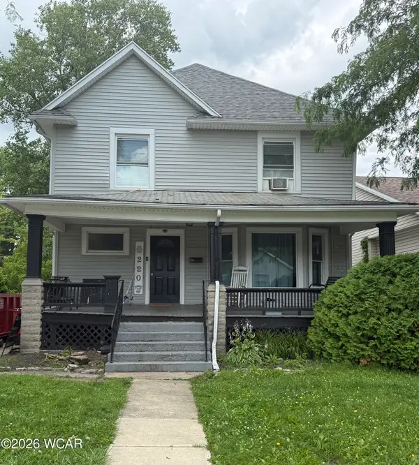 Beacon Realty in Ada, OH (4)