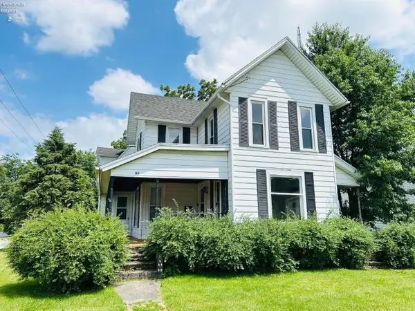 Beacon Realty in Ada, OH (5)