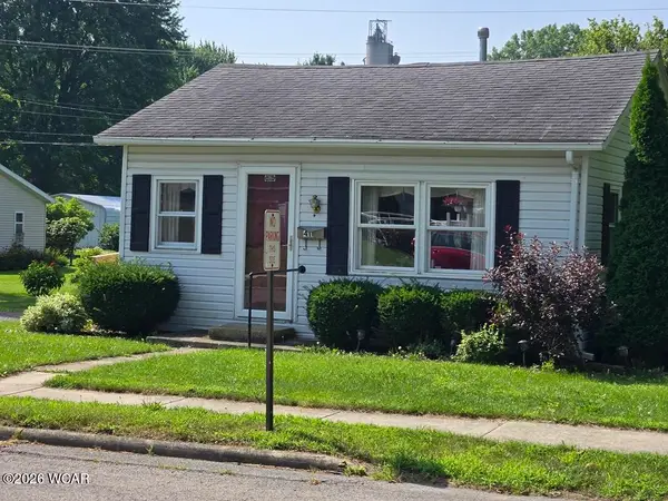 Beacon Realty in Ada, OH (6)