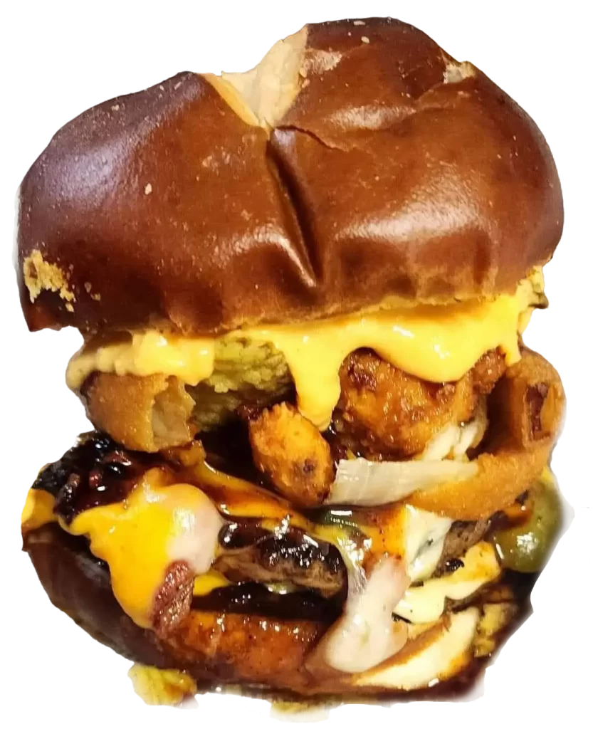 Mama T's Smokin Eats in Superior, WI (6)