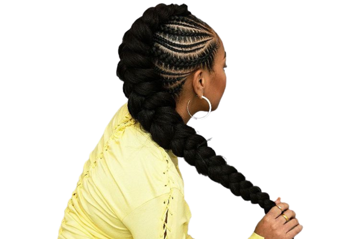 Classic G Beauty Salon in Manassas, VA (2)