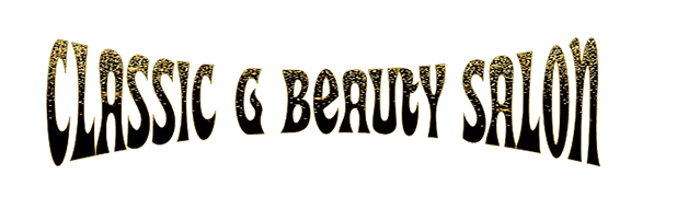 Classic G Beauty Salon in Manassas, VA (4)