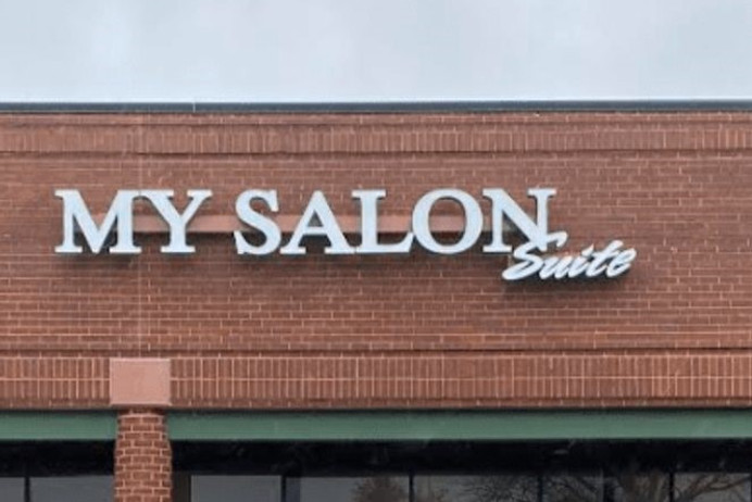 Classic G Beauty Salon in Manassas, VA (5)