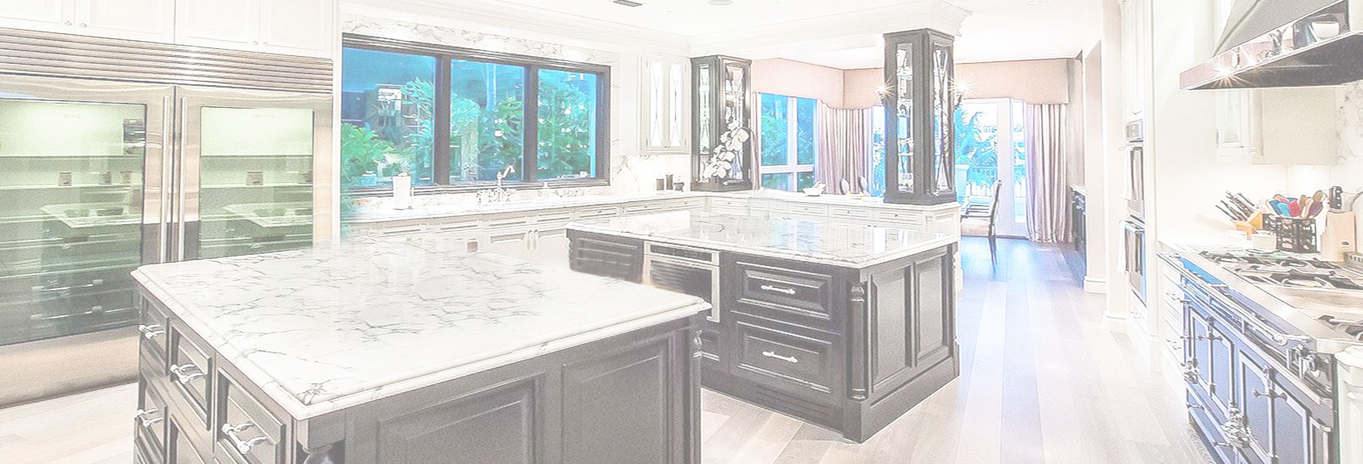 Offers Real Estate in Eastvale, CA