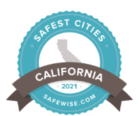 Offers Real Estate in Eastvale, CA (3)