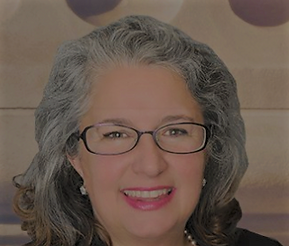 Kerry C. Connor Attorney At Law :: Federal Criminal Defense Lawyer / Felony Attorney in Highland, IN