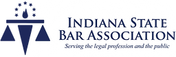 Kerry C. Connor Attorney At Law :: Federal Criminal Defense Lawyer / Felony Attorney in Highland, IN (3)