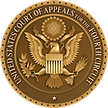 Kerry C. Connor Attorney At Law :: Federal Criminal Defense Lawyer / Felony Attorney in Highland, IN (4)