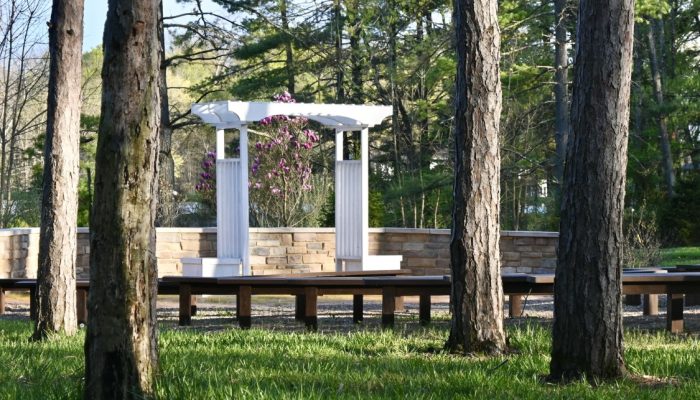 Timeless Charm Weddings & Events in Camden, OH (5)