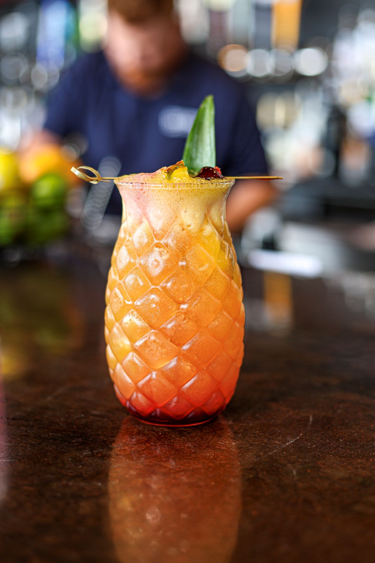 District Bar and Kitchen in Ocala, FL (6)