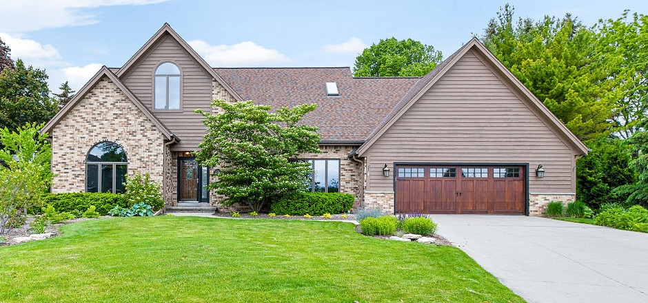 Brianna Crenshaw- Crenshaw Realty in Germantown, WI (3)