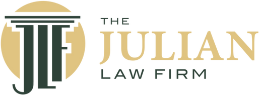 The Julian Law Firm in Florence, SC (2)