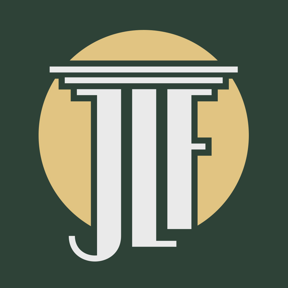 The Julian Law Firm in Florence, SC (3)
