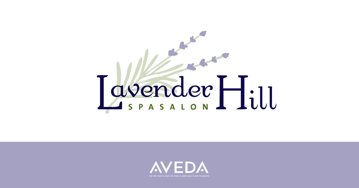 Lavender Hill SpaSalon in Richmond Hill, GA (3)