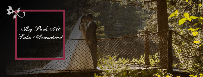 Graystone Catering & Event Planning in Fontana, CA